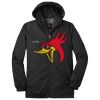 Packable Wind Jacket Packable Wind Jacket Thumbnail
