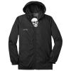Packable Wind Jacket Packable Wind Jacket Thumbnail