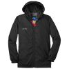 Packable Wind Jacket Packable Wind Jacket Thumbnail