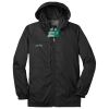 Packable Wind Jacket Packable Wind Jacket Thumbnail