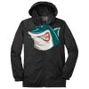 Packable Wind Jacket Packable Wind Jacket Thumbnail