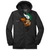 Packable Wind Jacket Packable Wind Jacket Thumbnail