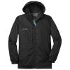 Packable Wind Jacket Packable Wind Jacket Thumbnail