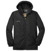 Packable Wind Jacket Packable Wind Jacket Thumbnail