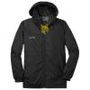 Packable Wind Jacket Packable Wind Jacket Thumbnail