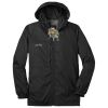 Packable Wind Jacket Packable Wind Jacket Thumbnail