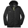 Packable Wind Jacket Packable Wind Jacket Thumbnail