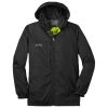 Packable Wind Jacket Packable Wind Jacket Thumbnail