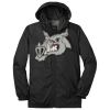 Packable Wind Jacket Thumbnail