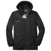 Packable Wind Jacket Packable Wind Jacket Thumbnail