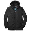 Packable Wind Jacket Packable Wind Jacket Thumbnail