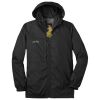 Packable Wind Jacket Packable Wind Jacket Thumbnail