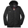 Packable Wind Jacket Packable Wind Jacket Thumbnail