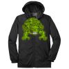 Packable Wind Jacket Thumbnail