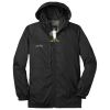 Packable Wind Jacket Packable Wind Jacket Thumbnail