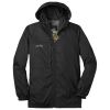 Packable Wind Jacket Packable Wind Jacket Thumbnail