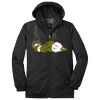Packable Wind Jacket Packable Wind Jacket Thumbnail