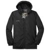Packable Wind Jacket Packable Wind Jacket Thumbnail