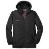 Packable Wind Jacket Packable Wind Jacket Thumbnail