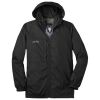 Packable Wind Jacket Packable Wind Jacket Thumbnail