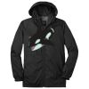 Packable Wind Jacket Packable Wind Jacket Thumbnail