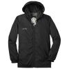 Packable Wind Jacket Packable Wind Jacket Thumbnail