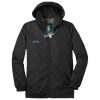 Packable Wind Jacket Packable Wind Jacket Thumbnail
