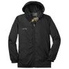 Packable Wind Jacket Packable Wind Jacket Thumbnail
