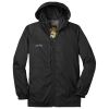 Packable Wind Jacket Packable Wind Jacket Thumbnail