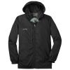 Packable Wind Jacket Packable Wind Jacket Thumbnail