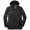 Packable Wind Jacket Packable Wind Jacket Thumbnail