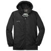 Packable Wind Jacket Packable Wind Jacket Thumbnail