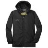 Packable Wind Jacket Packable Wind Jacket Thumbnail