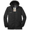 Packable Wind Jacket Packable Wind Jacket Thumbnail