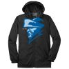 Packable Wind Jacket Packable Wind Jacket Thumbnail