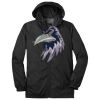 Packable Wind Jacket Packable Wind Jacket Thumbnail