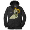 Packable Wind Jacket Packable Wind Jacket Thumbnail