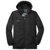 Packable Wind Jacket Packable Wind Jacket Thumbnail