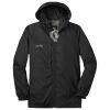 Packable Wind Jacket Packable Wind Jacket Thumbnail