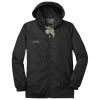 Packable Wind Jacket Packable Wind Jacket Thumbnail