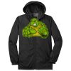 Packable Wind Jacket Packable Wind Jacket Thumbnail