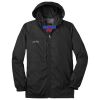 Packable Wind Jacket Packable Wind Jacket Thumbnail