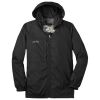 Packable Wind Jacket Packable Wind Jacket Thumbnail