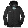 Packable Wind Jacket Packable Wind Jacket Thumbnail