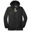 Packable Wind Jacket Packable Wind Jacket Thumbnail