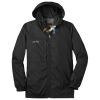 Packable Wind Jacket Packable Wind Jacket Thumbnail