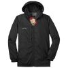 Packable Wind Jacket Packable Wind Jacket Thumbnail