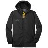 Packable Wind Jacket Packable Wind Jacket Thumbnail
