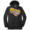 Packable Wind Jacket Packable Wind Jacket Thumbnail