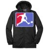 Packable Wind Jacket Packable Wind Jacket Thumbnail